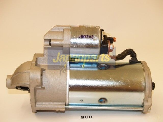 Comprar MTC968 Japan Parts Motores de arranque